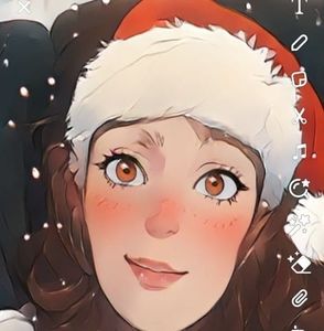 Meet your Posher, Donalea